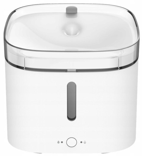 Poidło dla zwierząt Xiaomi Smart Pet Fountain Poidło dla zwierząt Xiaomi Smart Pet Fountain