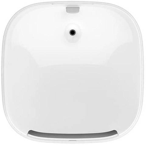 Poidło dla zwierząt Xiaomi Smart Pet Fountain Poidło dla zwierząt Xiaomi Smart Pet Fountain