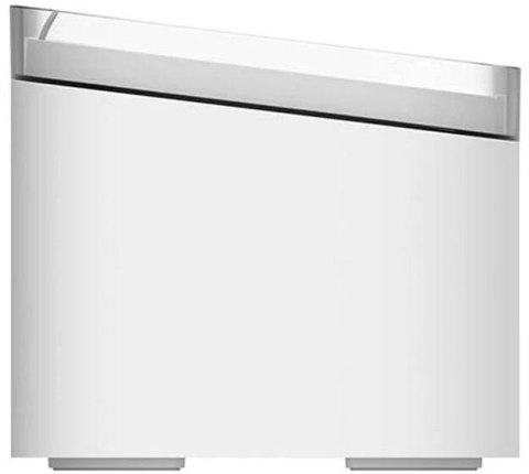 Poidło dla zwierząt Xiaomi Smart Pet Fountain Poidło dla zwierząt Xiaomi Smart Pet Fountain