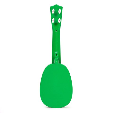 Ukulele gitara dla dzieci cztery struny arbuz Ukulele gitara dla dzieci cztery struny arbuz