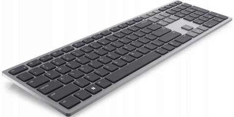 Klawiatura Dell KB700 Multi-Device Wireless Keyboard Klawiatura Dell KB700 Multi-Device Wireless Keyboard