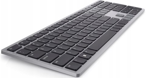 Klawiatura Dell KB700 Multi-Device Wireless Keyboard Klawiatura Dell KB700 Multi-Device Wireless Keyboard