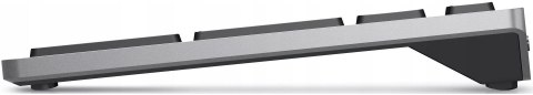 Klawiatura Dell KB700 Multi-Device Wireless Keyboard Klawiatura Dell KB700 Multi-Device Wireless Keyboard