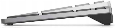 Klawiatura Dell KB700 Multi-Device Wireless Keyboard Klawiatura Dell KB700 Multi-Device Wireless Keyboard