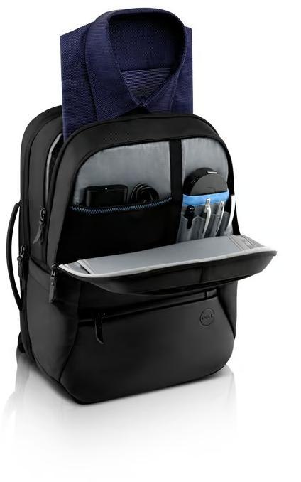 Plecak Dell Premier Backpack 15" PE1520P Plecak Dell Premier Backpack 15" PE1520P