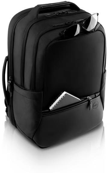 Plecak Dell Premier Backpack 15" PE1520P Plecak Dell Premier Backpack 15" PE1520P