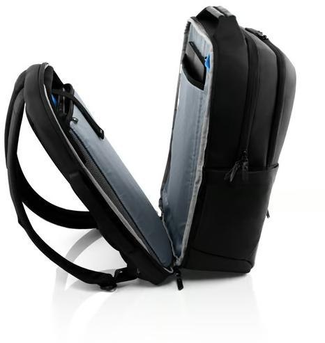 Plecak Dell Premier Backpack 15" PE1520P Plecak Dell Premier Backpack 15" PE1520P