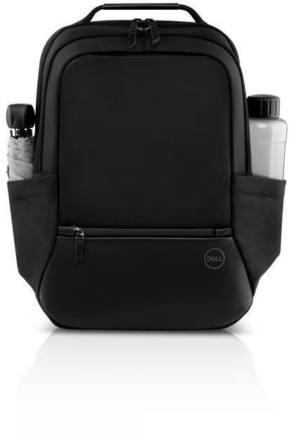 Plecak Dell Premier Backpack 15" PE1520P Plecak Dell Premier Backpack 15" PE1520P