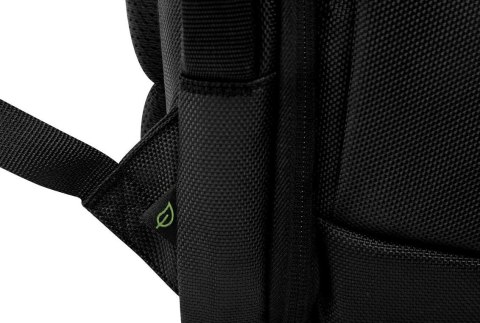 Plecak Dell Premier Backpack 15" PE1520P Plecak Dell Premier Backpack 15" PE1520P