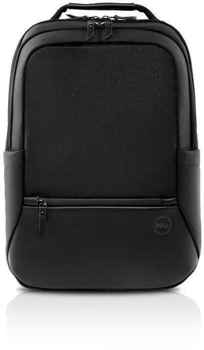 Plecak Dell Premier Backpack 15" PE1520P Plecak Dell Premier Backpack 15" PE1520P