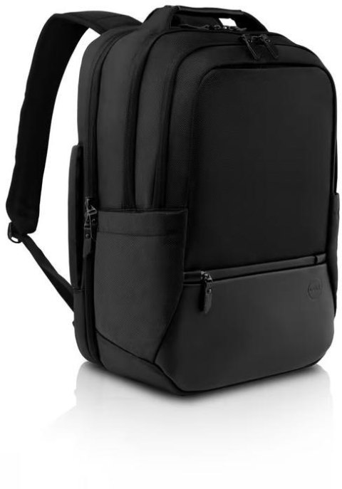 Plecak Dell Premier Backpack 15" PE1520P Plecak Dell Premier Backpack 15" PE1520P