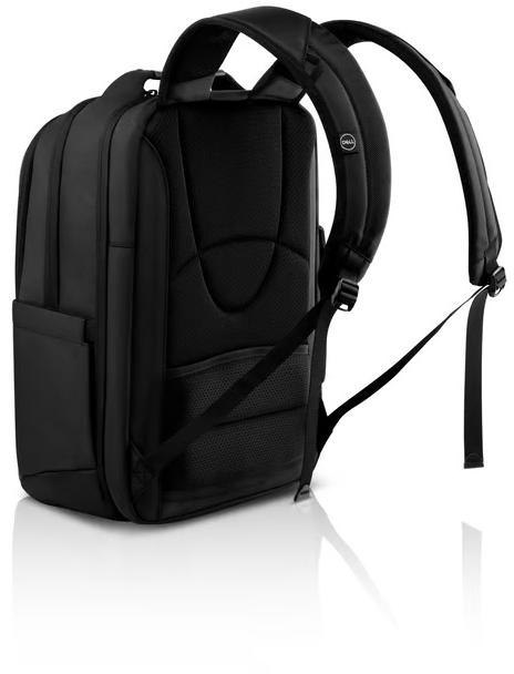 Plecak Dell Premier Backpack 15" PE1520P Plecak Dell Premier Backpack 15" PE1520P