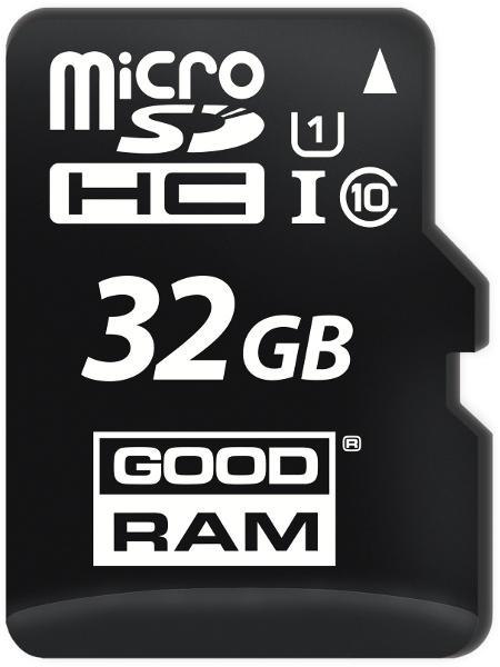 FOTOPUŁAPKA HC801M 2G 940NM + KARTA PAMIĘCI microSD GOODRAM CL10 32GB FOTOPUŁAPKA HC801M 2G 940NM + KARTA PAMIĘCI microSD GOODRAM CL10 32GB