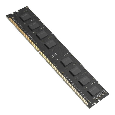 Pamięć DDR4 HIKSEMI Hiker 8GB (1x8GB) 3200MHz CL18 1,35V Pamięć DDR4 HIKSEMI Hiker 8GB (1x8GB) 3200MHz CL18 1,35V
