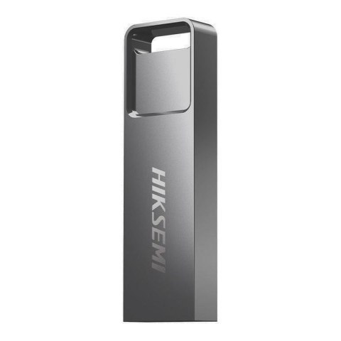 Pendrive HIKSEMI Blade E301 64GB USB 3.2 Pendrive HIKSEMI Blade E301 64GB USB 3.2
