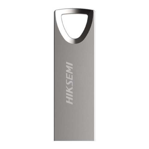 Pendrive HIKSEMI Classic M200 128GB USB 3.0 Pendrive HIKSEMI Classic M200 128GB USB 3.0