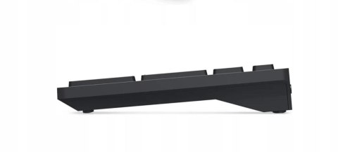 Zestaw klawiatura i mysz Dell KM5221W Pro Wireless Zestaw klawiatura i mysz Dell KM5221W Pro Wireless