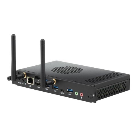 Komputer OPS do monitorów Viewsonic Viewboard VPC35-W53-G1 i5-1240P/16GB/SSD256GB/IrisXe/WiFi/BT/11PR Komputer OPS do monitorów Viewsonic Viewboard VPC35-W53-G1 i5-1240P/16GB/SSD256GB/IrisXe/WiFi/BT/11PR