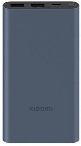 Powerbank Xiaomi 22.5W Power Bank 10000mah Powerbank Xiaomi 22.5W Power Bank 10000mah