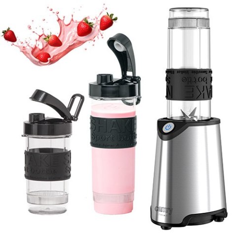 Blender personalny Blender personalny