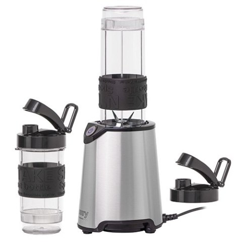 Blender personalny Blender personalny