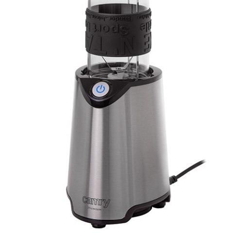 Blender personalny Blender personalny