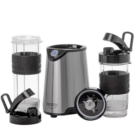 Blender personalny Blender personalny