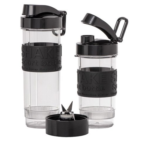 Blender personalny Blender personalny