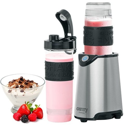 Blender personalny Blender personalny