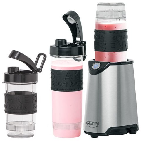 Blender personalny Blender personalny