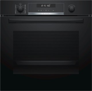 Piekarnik BOSCH HBA578BB0