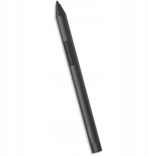 DELL Active Pen PN5122W DELL Active Pen PN5122W
