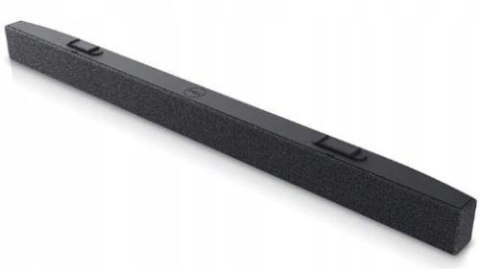 DELL Slim Soundbar SB521A DELL Slim Soundbar SB521A