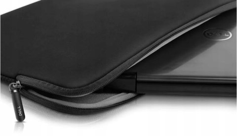 Etui Dell ES1520V Essential Sleeve 15" Etui Dell ES1520V Essential Sleeve 15"