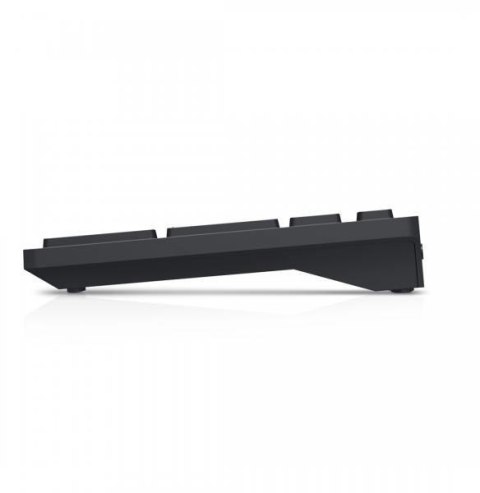Klawiatura Dell KB500 Wireless Keyboard Klawiatura Dell KB500 Wireless Keyboard