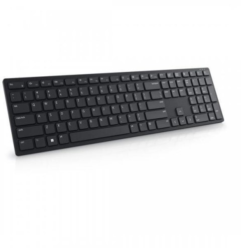 Klawiatura Dell KB500 Wireless Keyboard Klawiatura Dell KB500 Wireless Keyboard