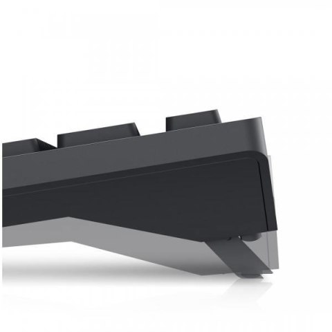 Klawiatura Dell KB500 Wireless Keyboard Klawiatura Dell KB500 Wireless Keyboard