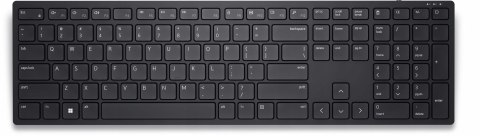 Klawiatura Dell KB500 Wireless Keyboard Klawiatura Dell KB500 Wireless Keyboard