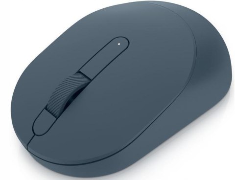 Mysz Dell MS3320W Mobile Wireless Mouse Mid Green Mysz Dell MS3320W Mobile Wireless Mouse Mid Green