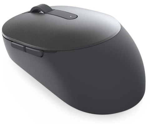 Mysz Dell MS5120W Pro Wireless Mouse (Szary)