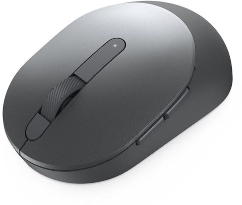 Mysz Dell MS5120W Pro Wireless Mouse (Szary)