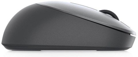 Mysz Dell MS5120W Pro Wireless Mouse (Szary)