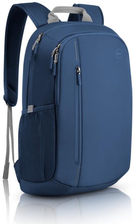 Plecak Dell Ecoloop Urban Backpack Niebieski