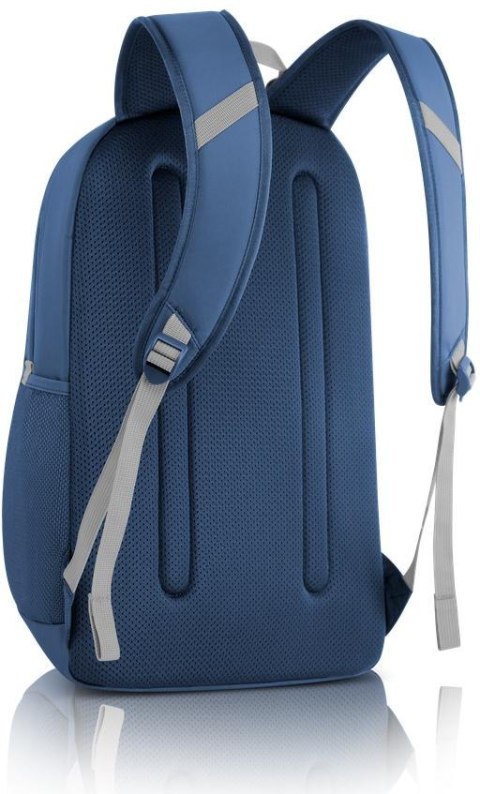 Plecak Dell Ecoloop Urban Backpack Niebieski