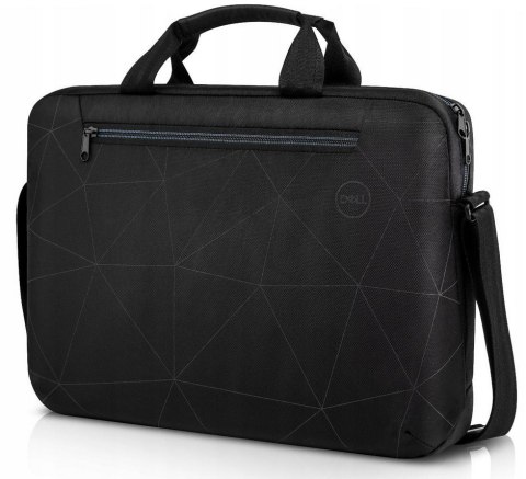 Torba Dell ES1520C Essential Briefcase 15" Torba Dell ES1520C Essential Briefcase 15"
