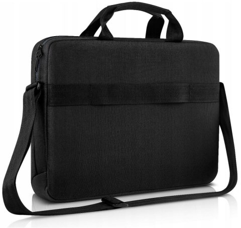 Torba Dell ES1520C Essential Briefcase 15" Torba Dell ES1520C Essential Briefcase 15"