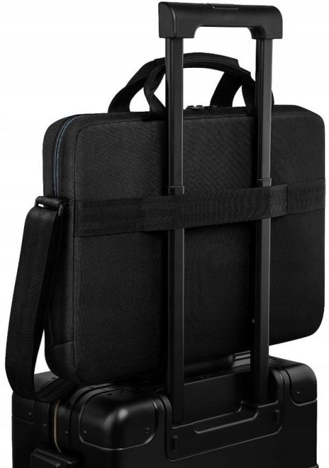 Torba Dell ES1520C Essential Briefcase 15" Torba Dell ES1520C Essential Briefcase 15"