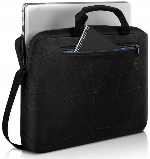 Torba Dell ES1520C Essential Briefcase 15" Torba Dell ES1520C Essential Briefcase 15"