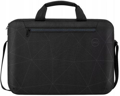 Torba Dell ES1520C Essential Briefcase 15" Torba Dell ES1520C Essential Briefcase 15"