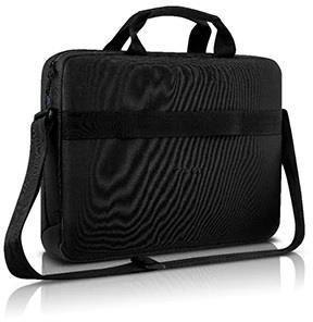 Torba Dell ES1520C Essential Briefcase 15" Torba Dell ES1520C Essential Briefcase 15"